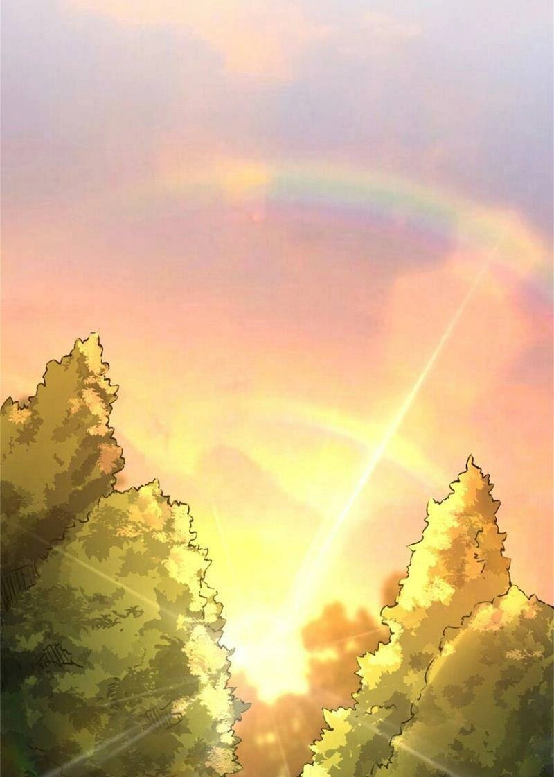 Thả Vu Nữ Đó Ra Chapter 516 - 2