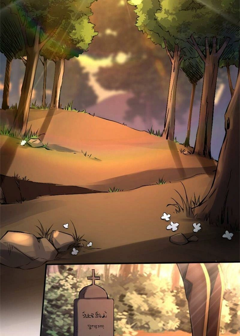 Thả Vu Nữ Đó Ra Chapter 516 - 3