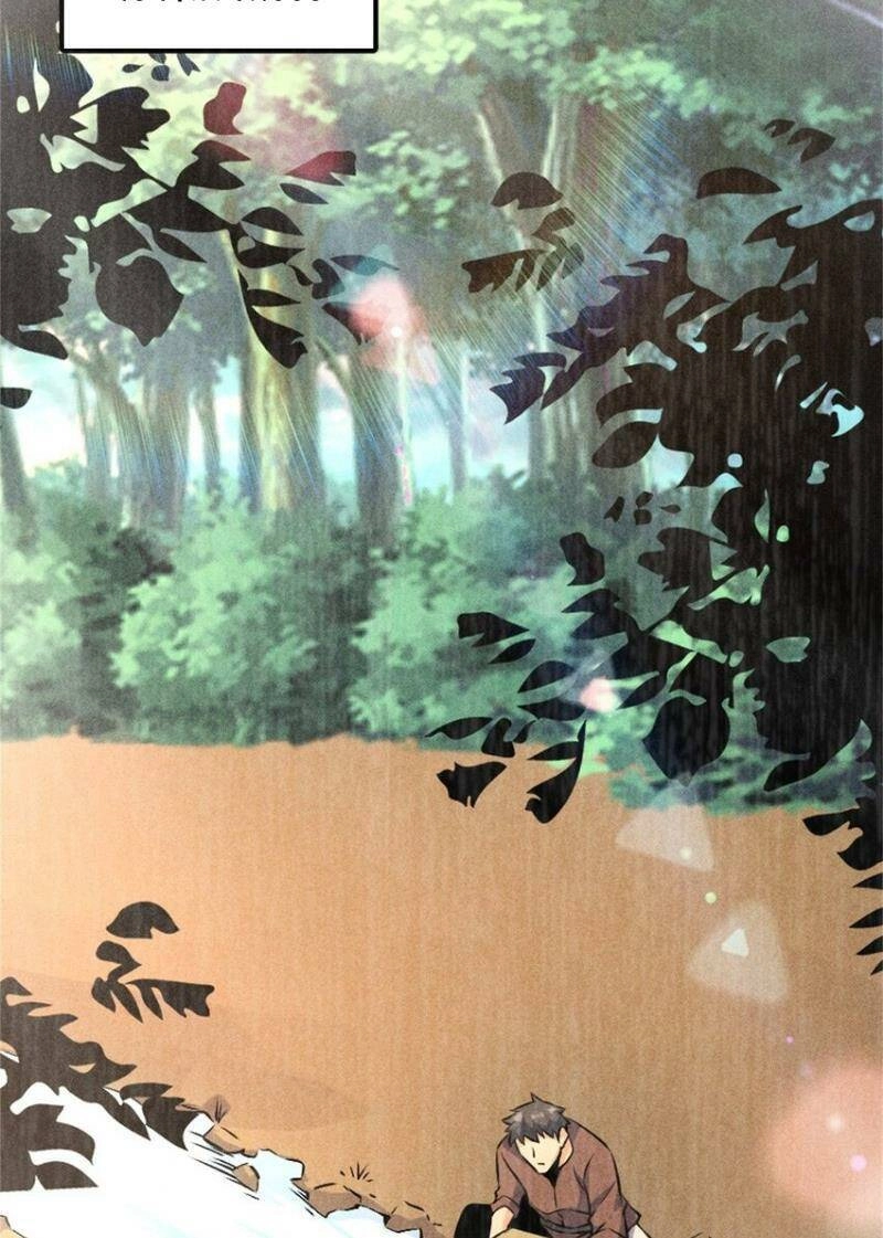 Thả Vu Nữ Đó Ra Chapter 516 - 6