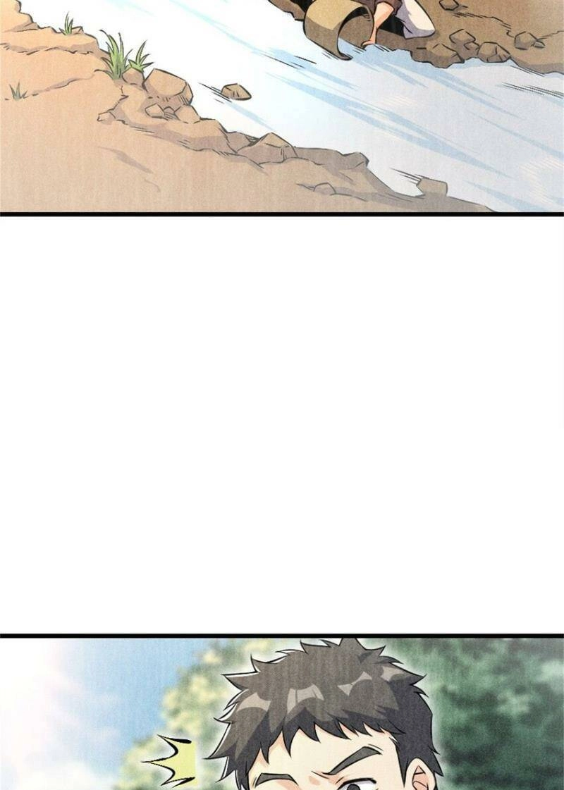 Thả Vu Nữ Đó Ra Chapter 516 - 7