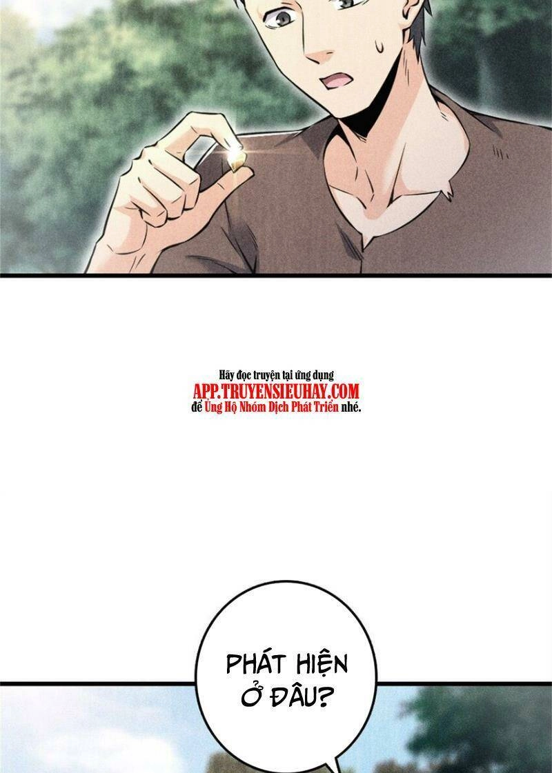 Thả Vu Nữ Đó Ra Chapter 516 - 8