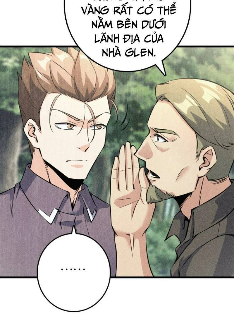 Thả Vu Nữ Đó Ra Chapter 516 - 10