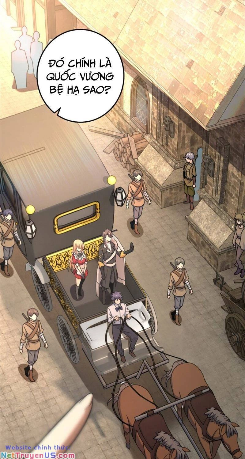 Thả Vu Nữ Đó Ra Chapter 517 - 3