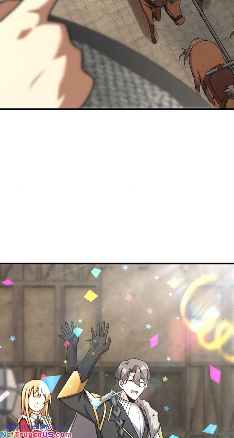 Thả Vu Nữ Đó Ra Chapter 517 - 4