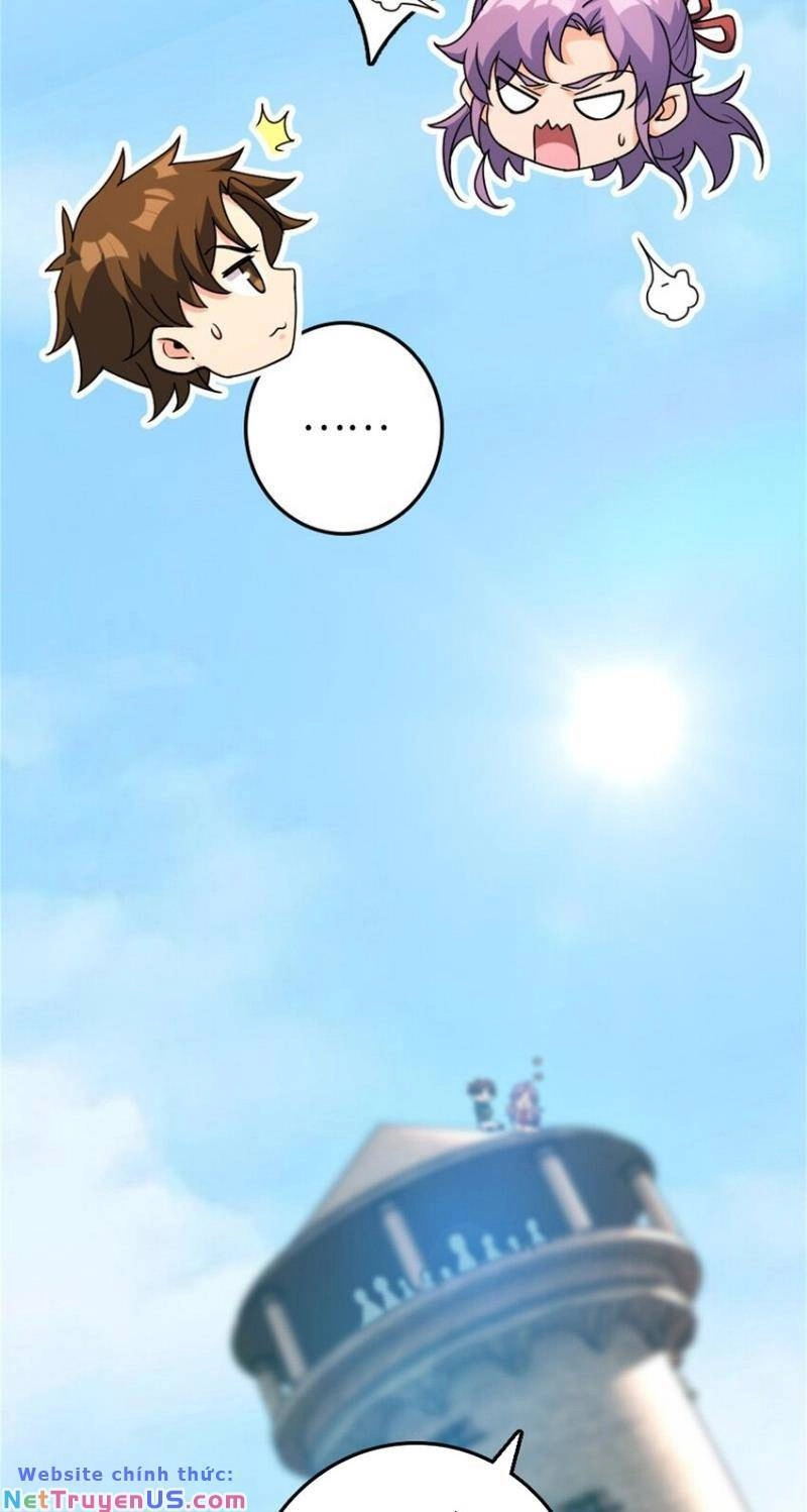 Thả Vu Nữ Đó Ra Chapter 517 - 7