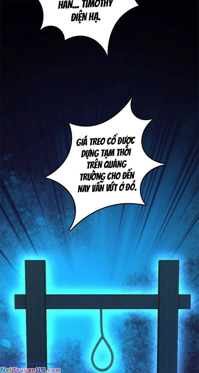 Thả Vu Nữ Đó Ra Chapter 517 - 9