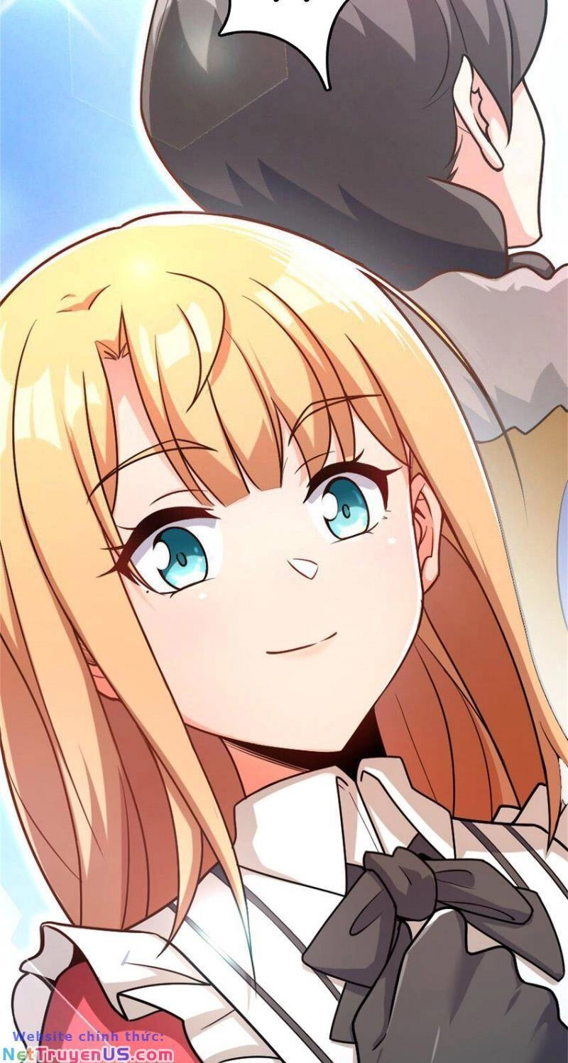 Thả Vu Nữ Đó Ra Chapter 517 - 12