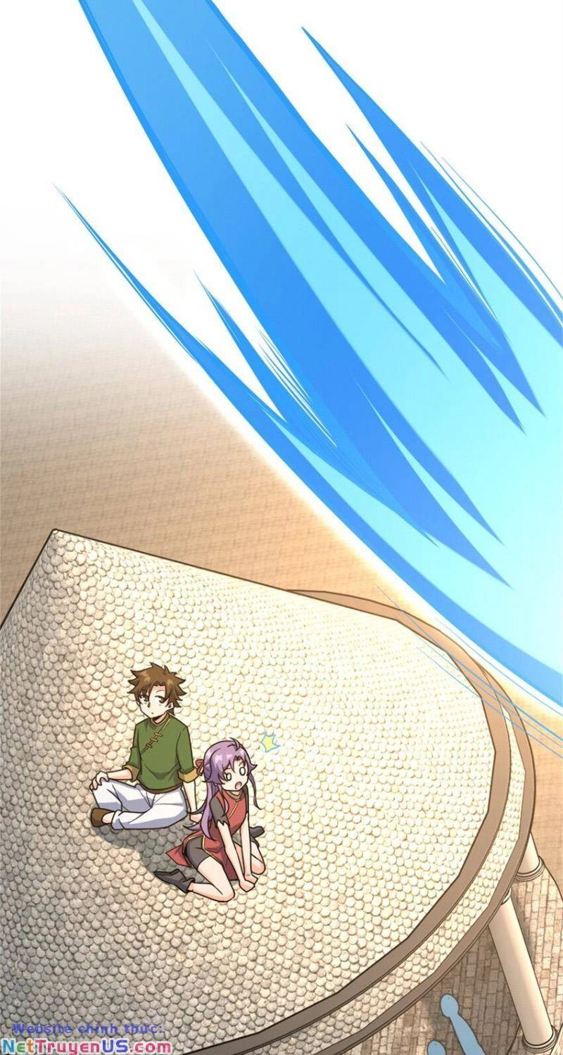 Thả Vu Nữ Đó Ra Chapter 517 - 17