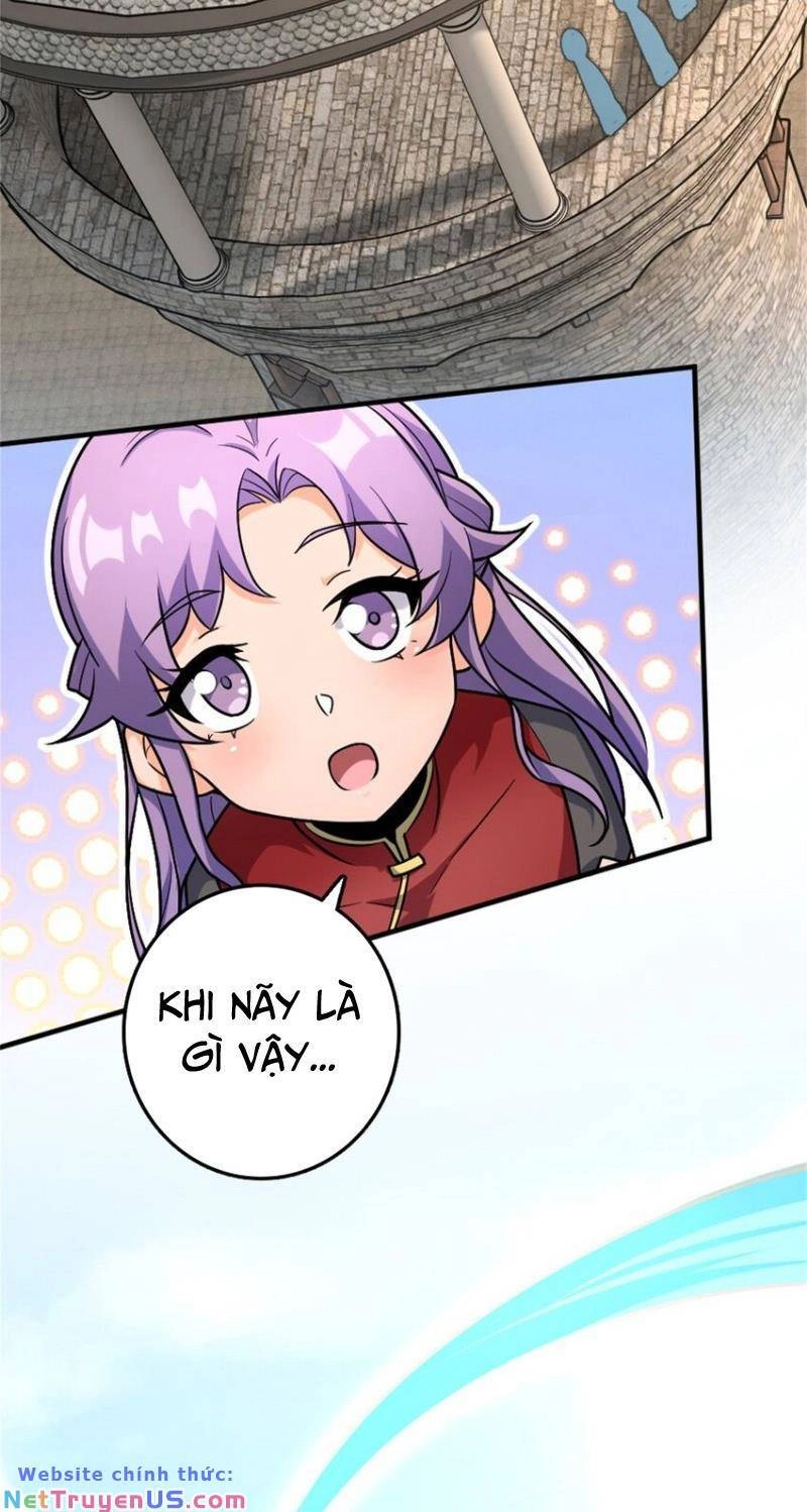 Thả Vu Nữ Đó Ra Chapter 517 - 18