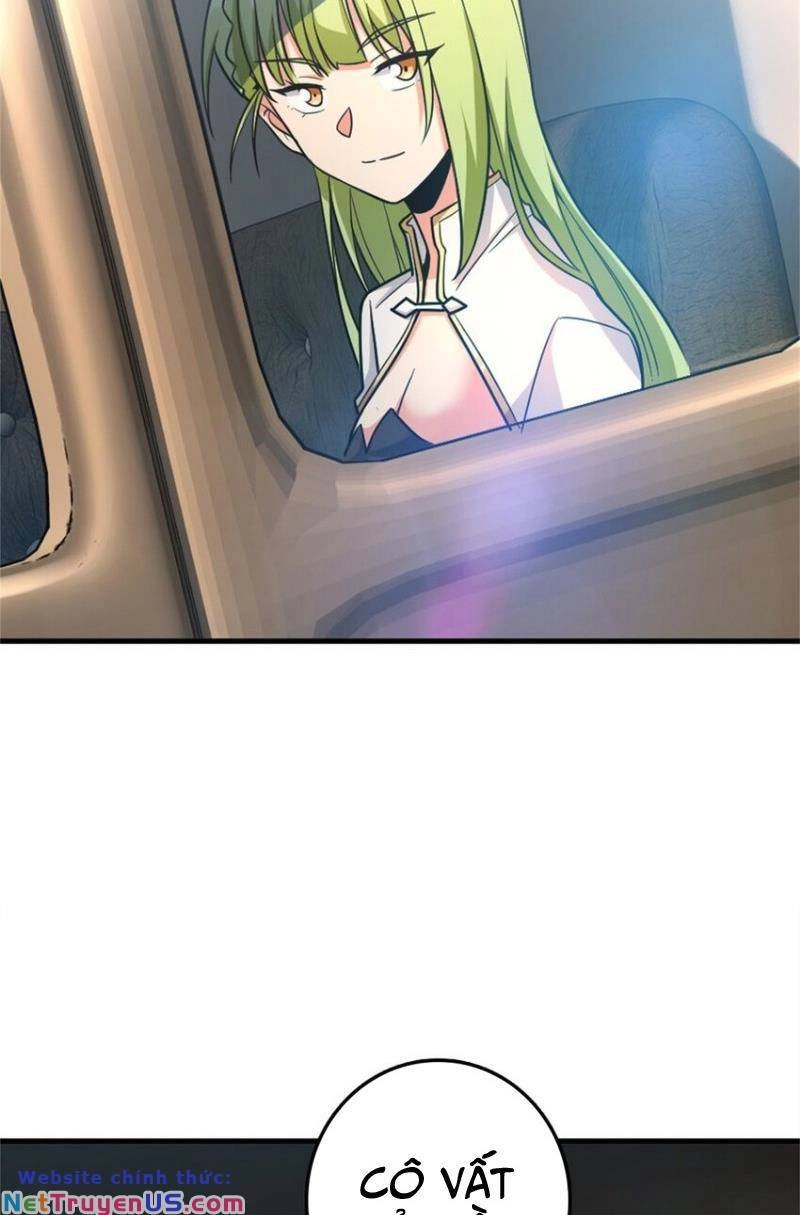 Thả Vu Nữ Đó Ra Chapter 517 - 25