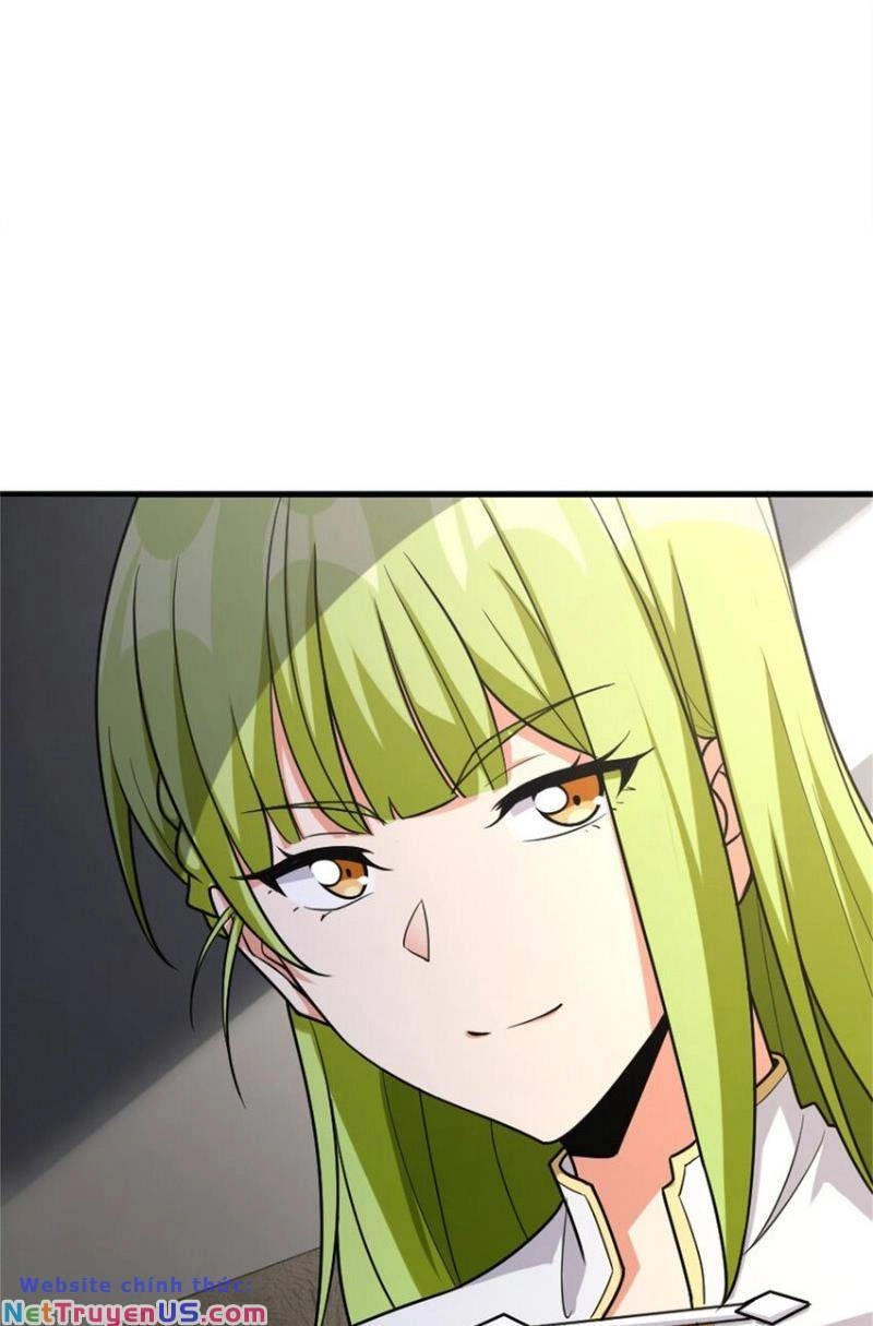 Thả Vu Nữ Đó Ra Chapter 517 - 26