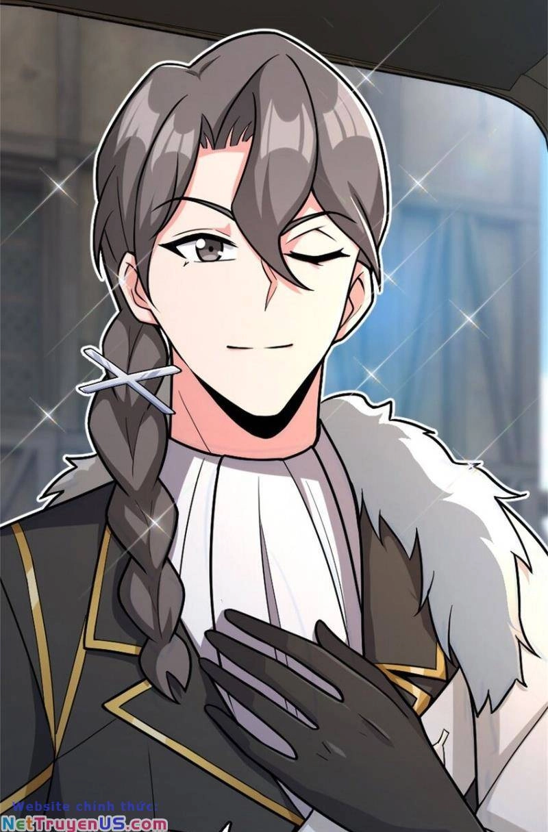 Thả Vu Nữ Đó Ra Chapter 517 - 32