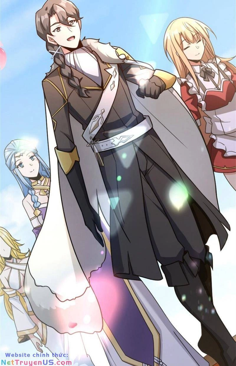 Thả Vu Nữ Đó Ra Chapter 517 - 42