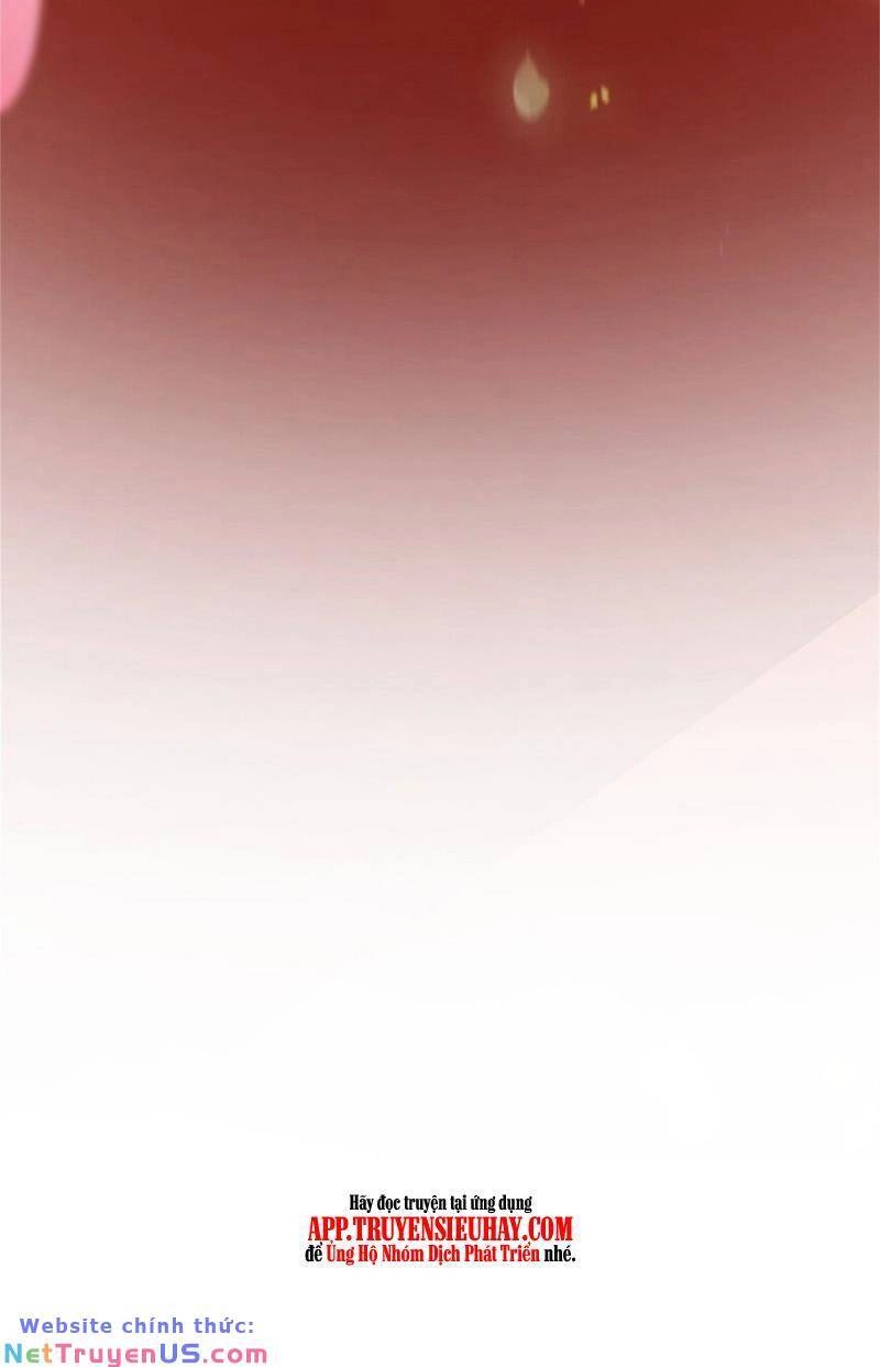 Thả Vu Nữ Đó Ra Chapter 517 - 43