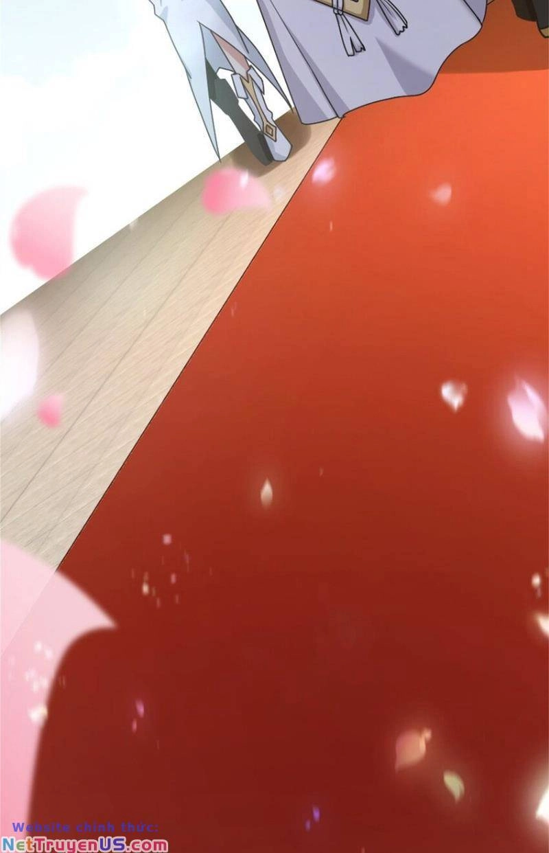 Thả Vu Nữ Đó Ra Chapter 517 - 44