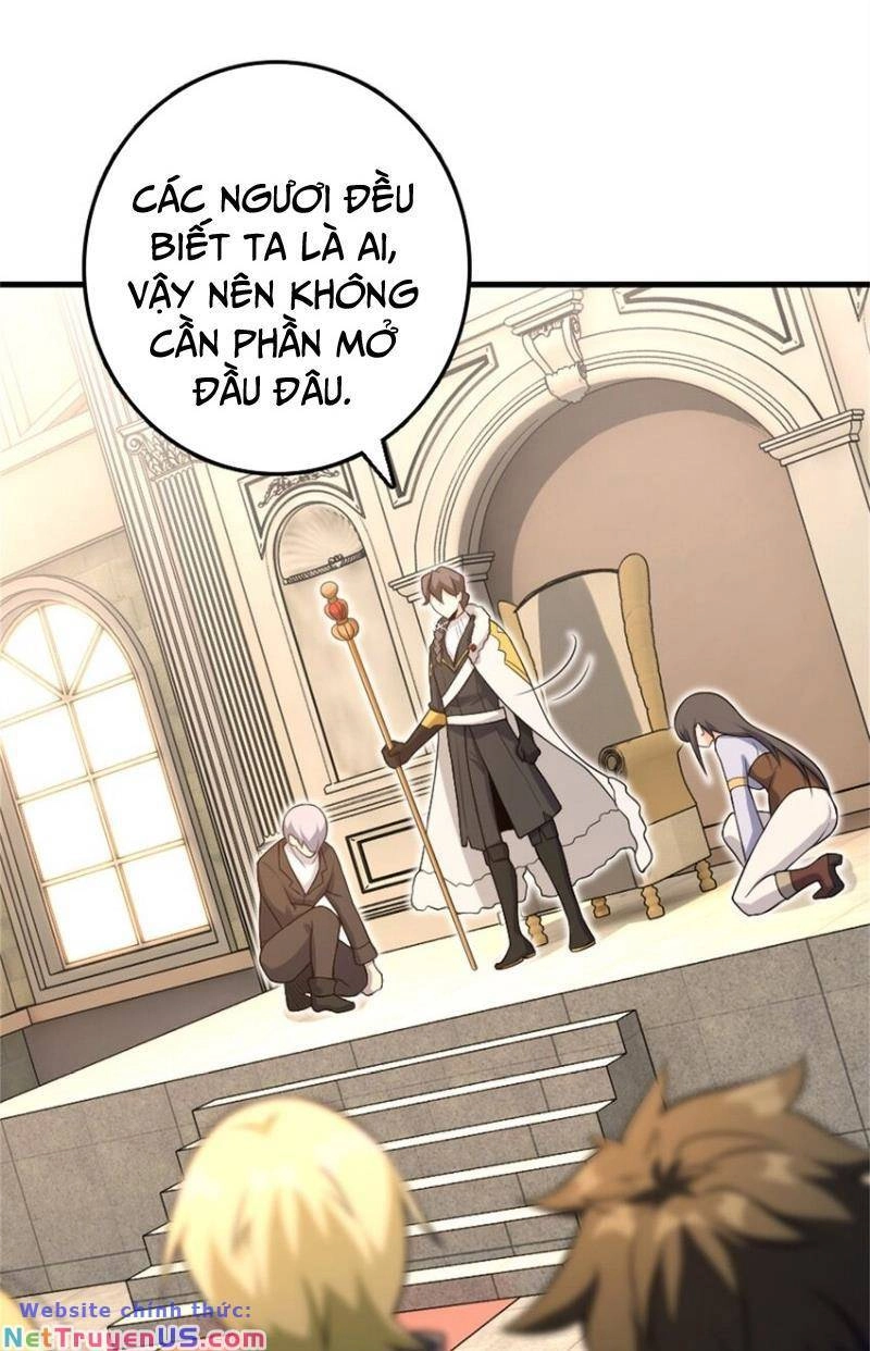 Thả Vu Nữ Đó Ra Chapter 517 - 51