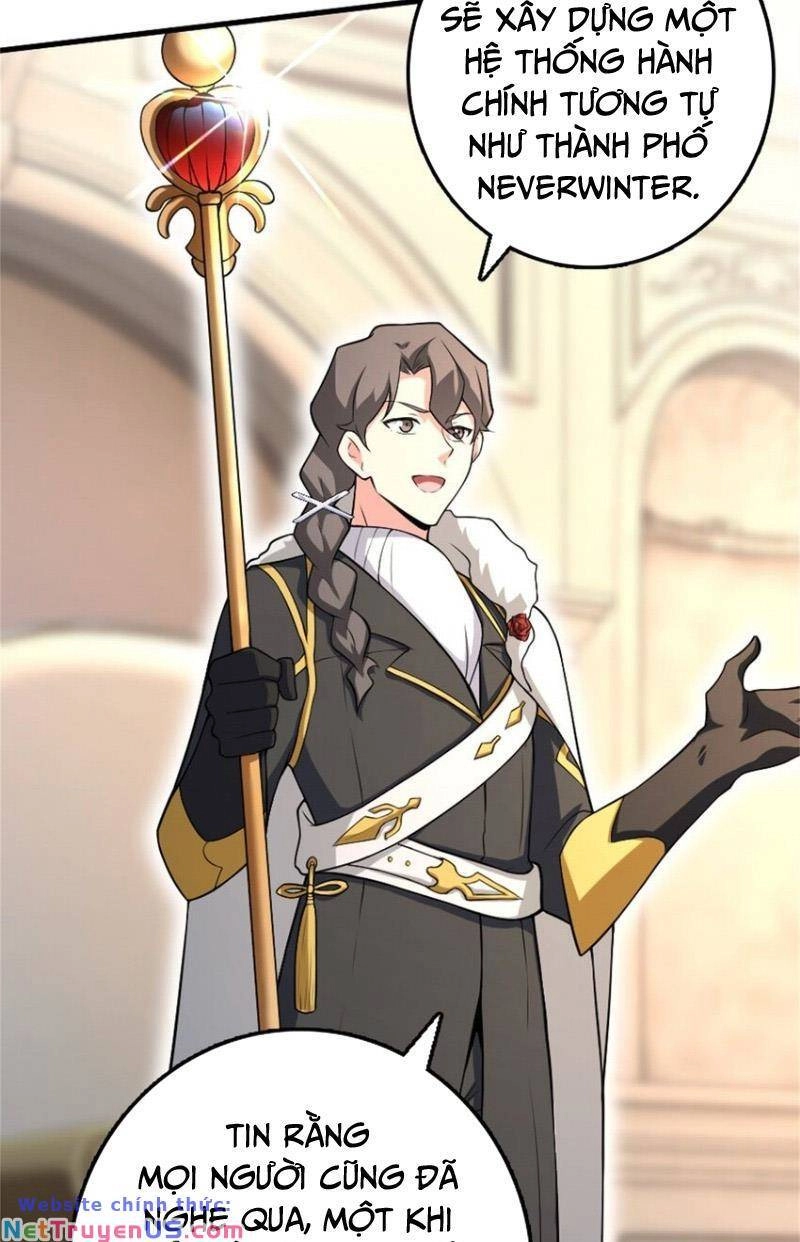 Thả Vu Nữ Đó Ra Chapter 517 - 53