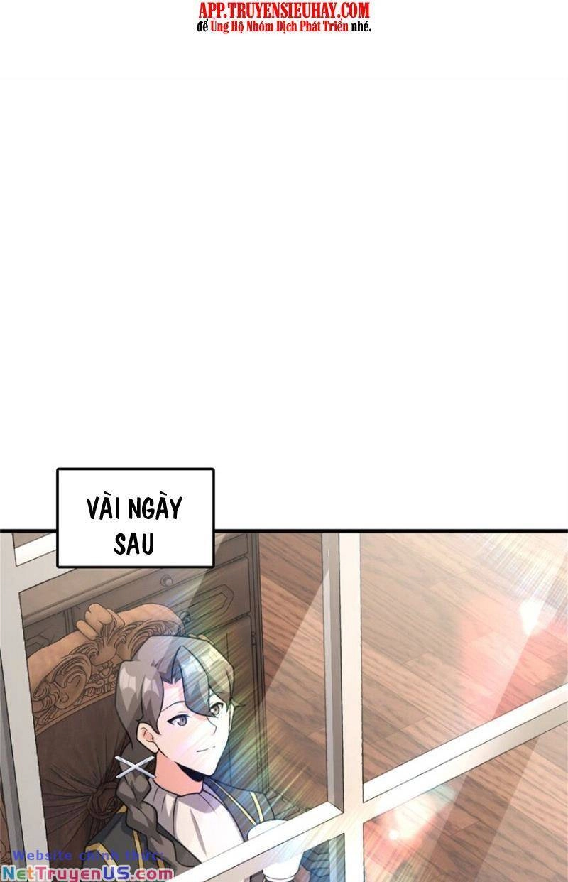 Thả Vu Nữ Đó Ra Chapter 517 - 56