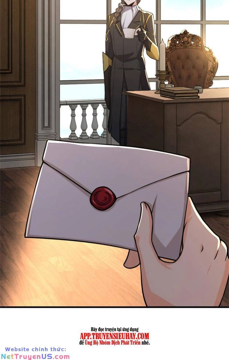 Thả Vu Nữ Đó Ra Chapter 517 - 60