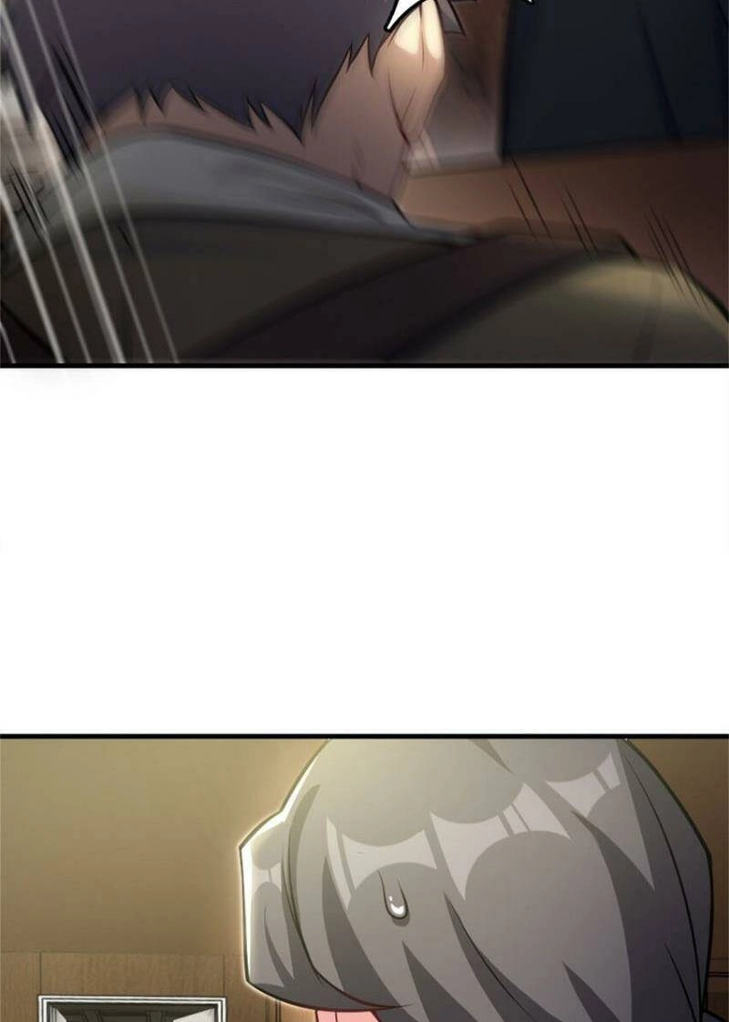 Thả Vu Nữ Đó Ra Chapter 518 - 3