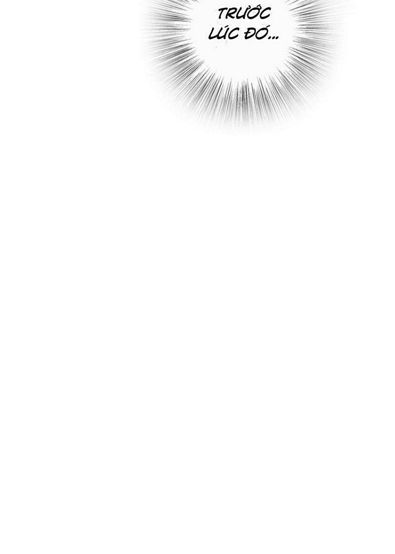 Thả Vu Nữ Đó Ra Chapter 518 - 6