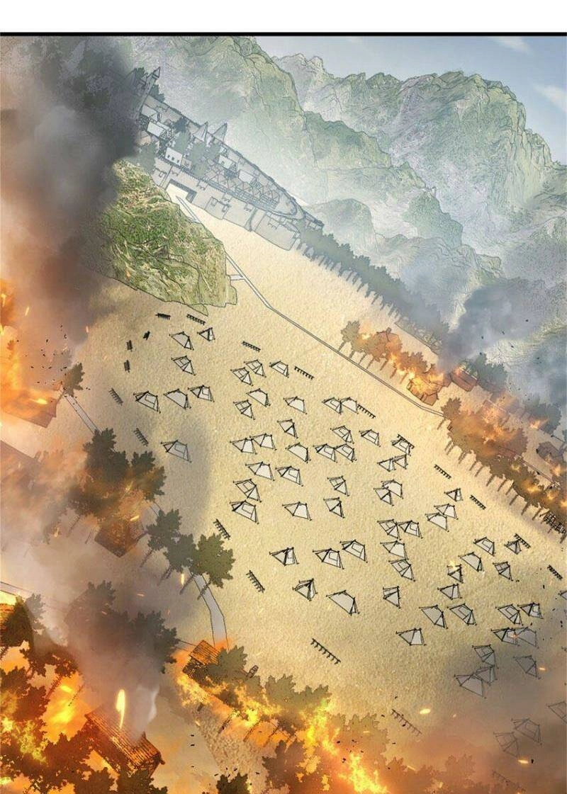 Thả Vu Nữ Đó Ra Chapter 518 - 7