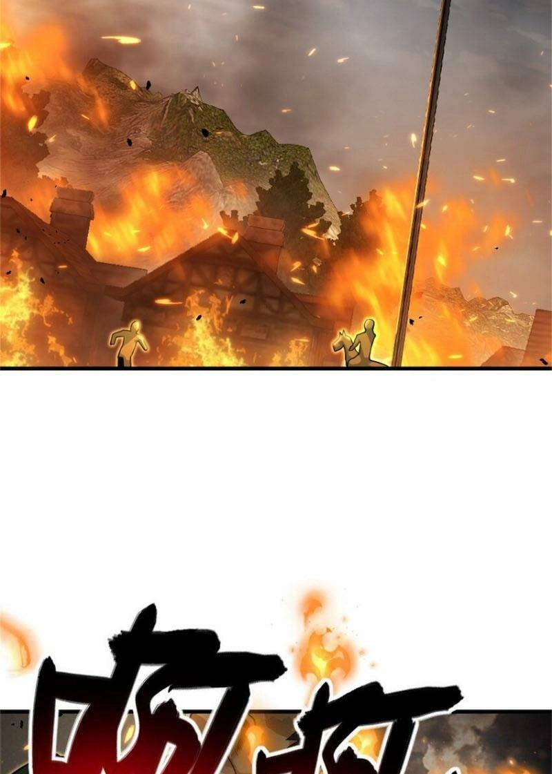 Thả Vu Nữ Đó Ra Chapter 518 - 9