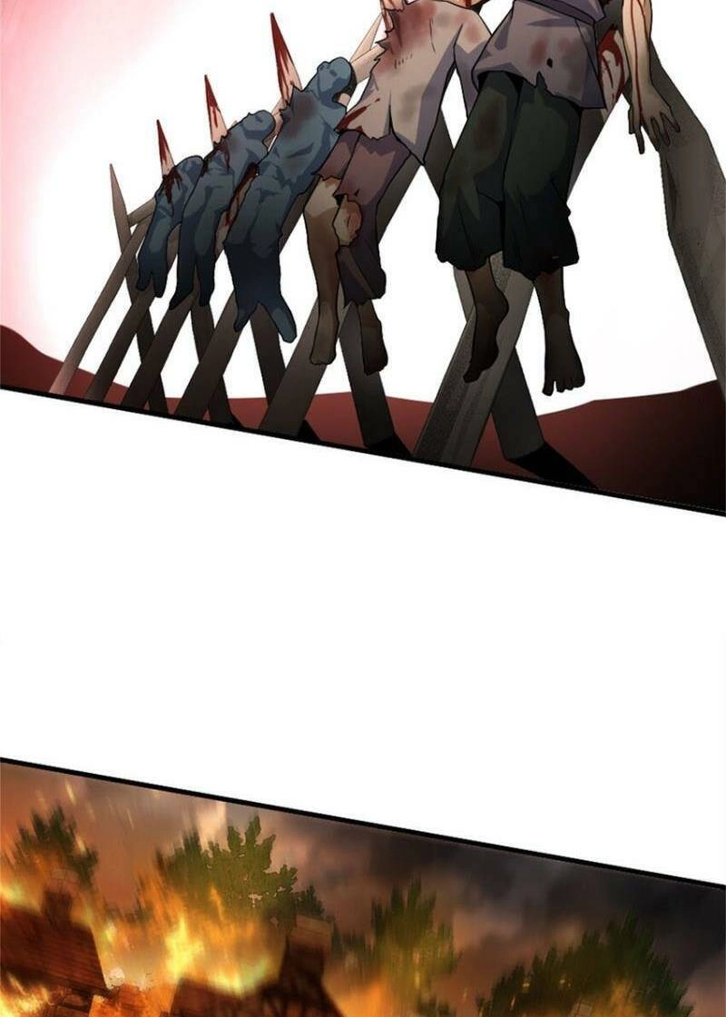 Thả Vu Nữ Đó Ra Chapter 518 - 14