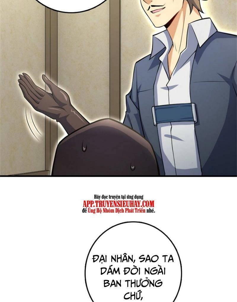 Thả Vu Nữ Đó Ra Chapter 518 - 23