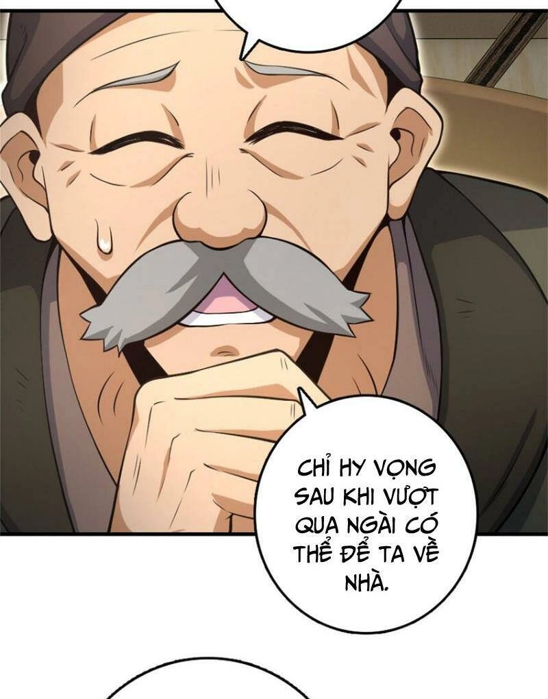 Thả Vu Nữ Đó Ra Chapter 518 - 24