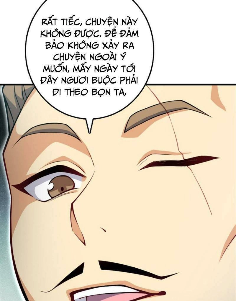 Thả Vu Nữ Đó Ra Chapter 518 - 25