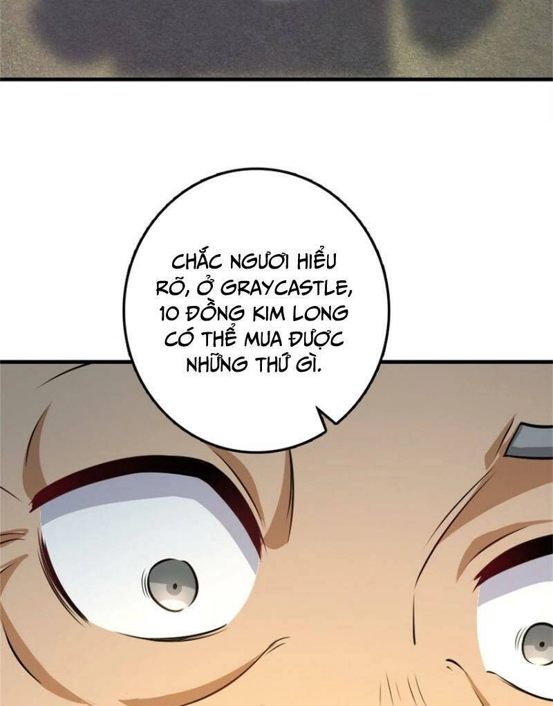 Thả Vu Nữ Đó Ra Chapter 518 - 29