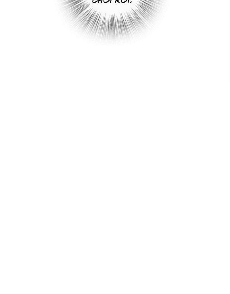 Thả Vu Nữ Đó Ra Chapter 518 - 32