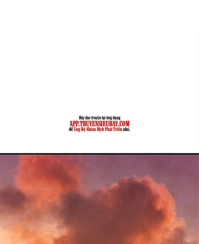 Thả Vu Nữ Đó Ra Chapter 518 - 41