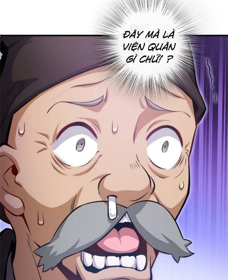 Thả Vu Nữ Đó Ra Chapter 518 - 44