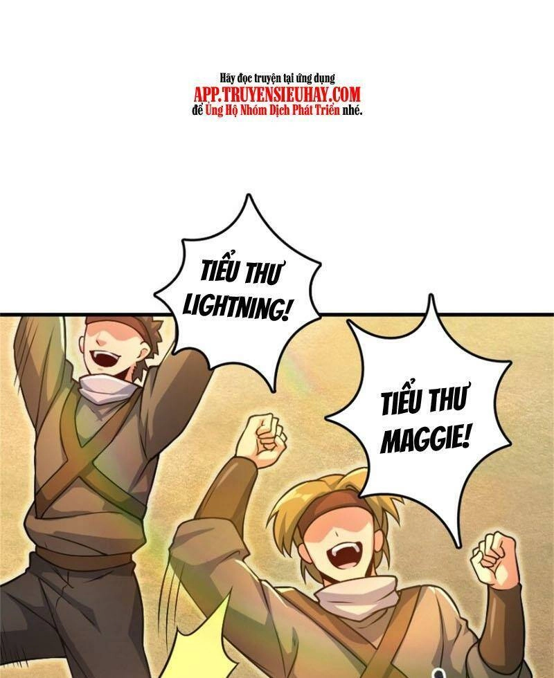 Thả Vu Nữ Đó Ra Chapter 518 - 47