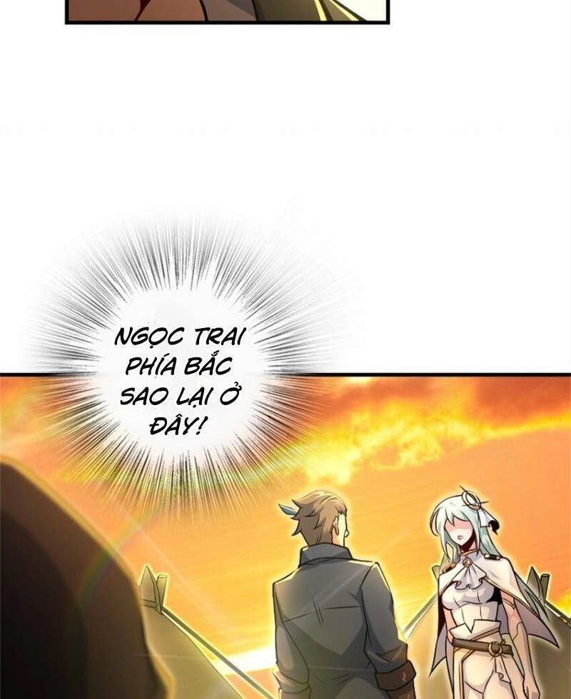 Thả Vu Nữ Đó Ra Chapter 518 - 50