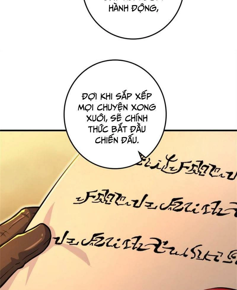 Thả Vu Nữ Đó Ra Chapter 518 - 53