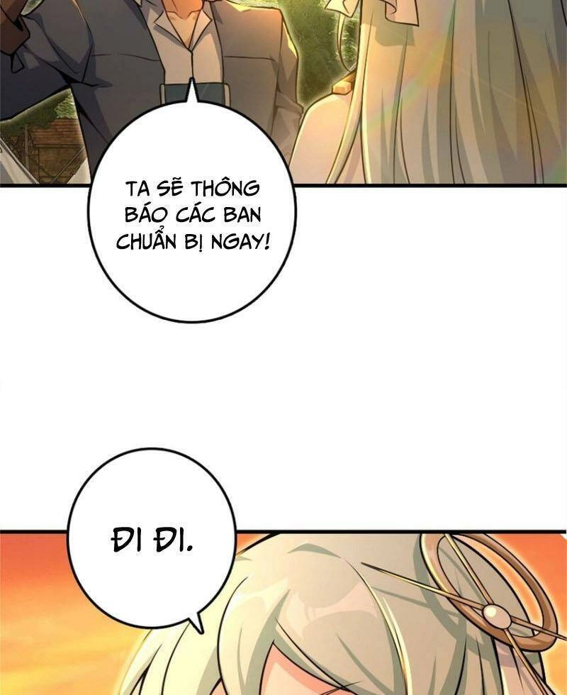 Thả Vu Nữ Đó Ra Chapter 518 - 55