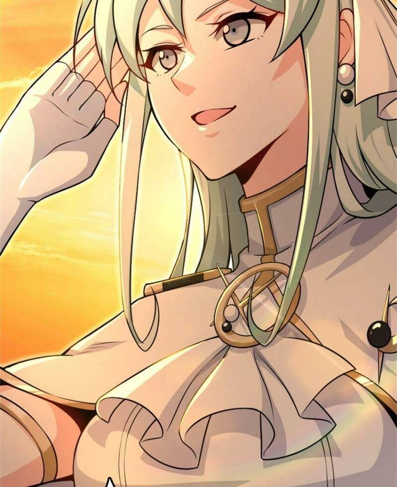 Thả Vu Nữ Đó Ra Chapter 518 - 56