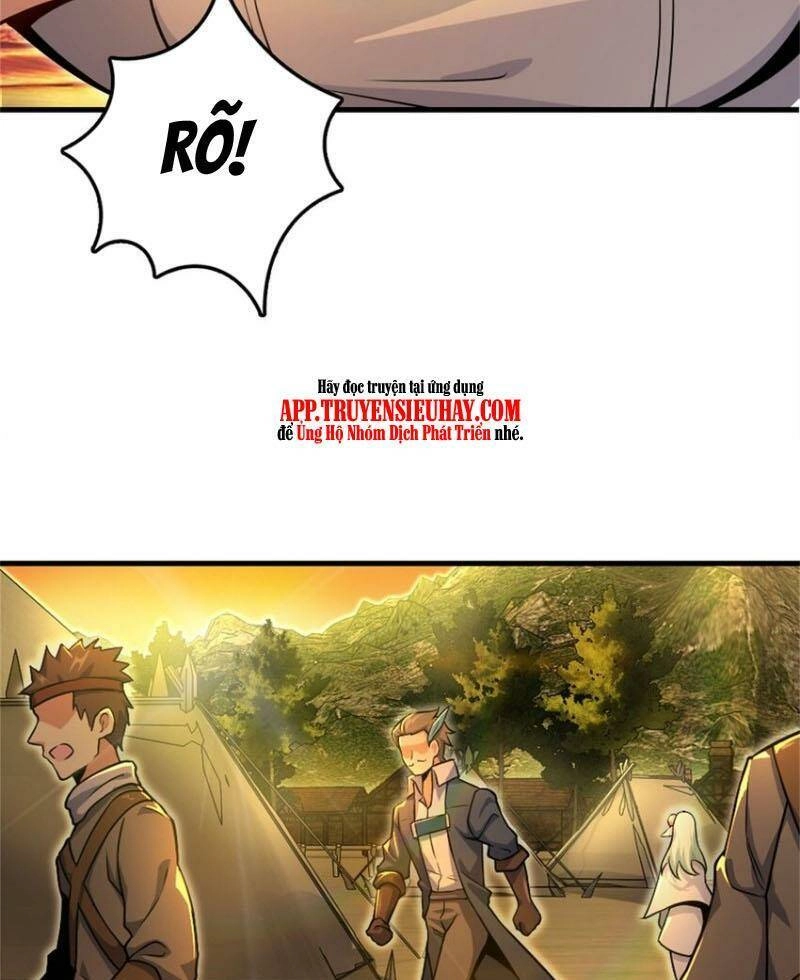 Thả Vu Nữ Đó Ra Chapter 518 - 57