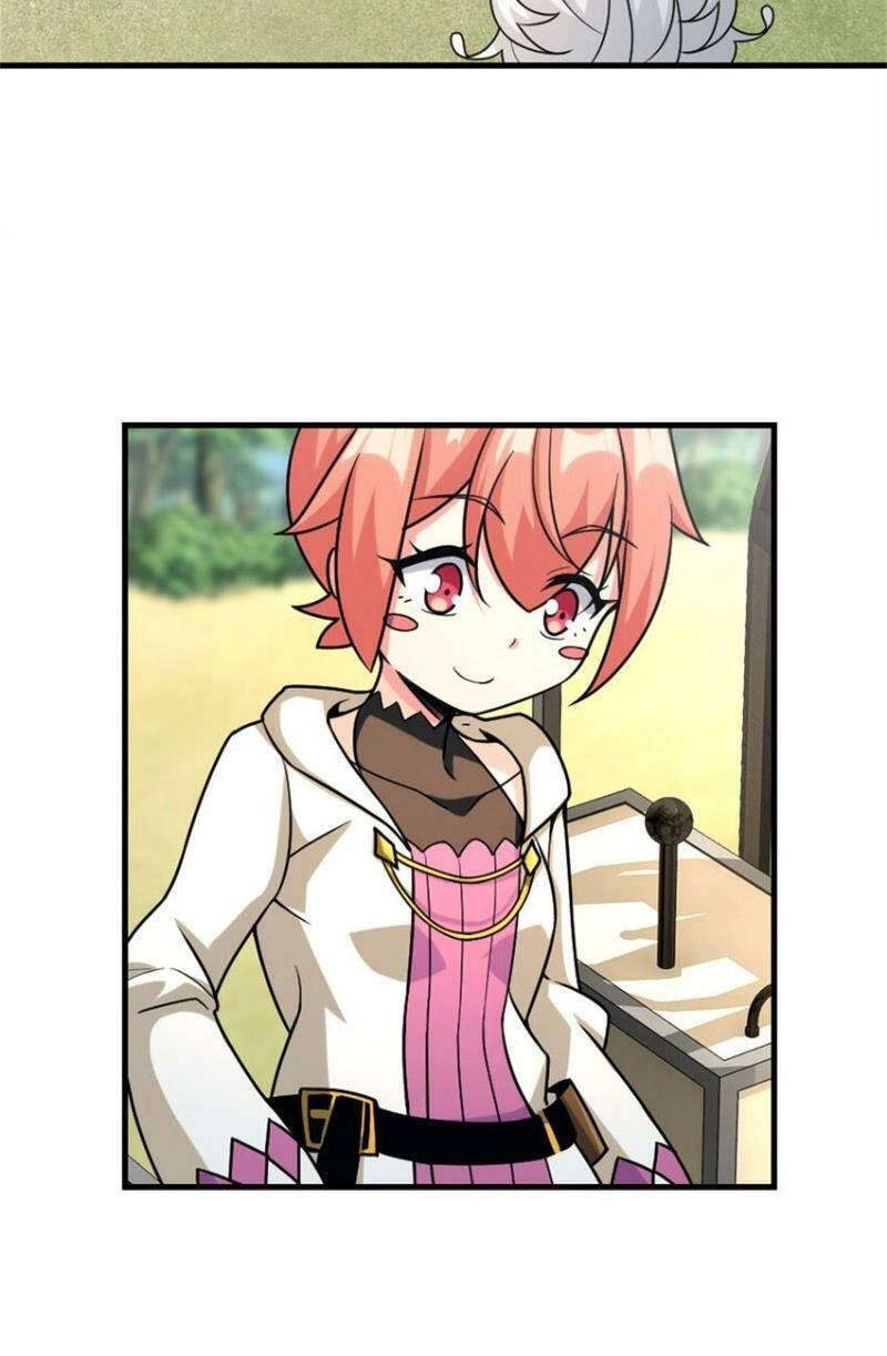 Thả Vu Nữ Đó Ra Chapter 519 - 4