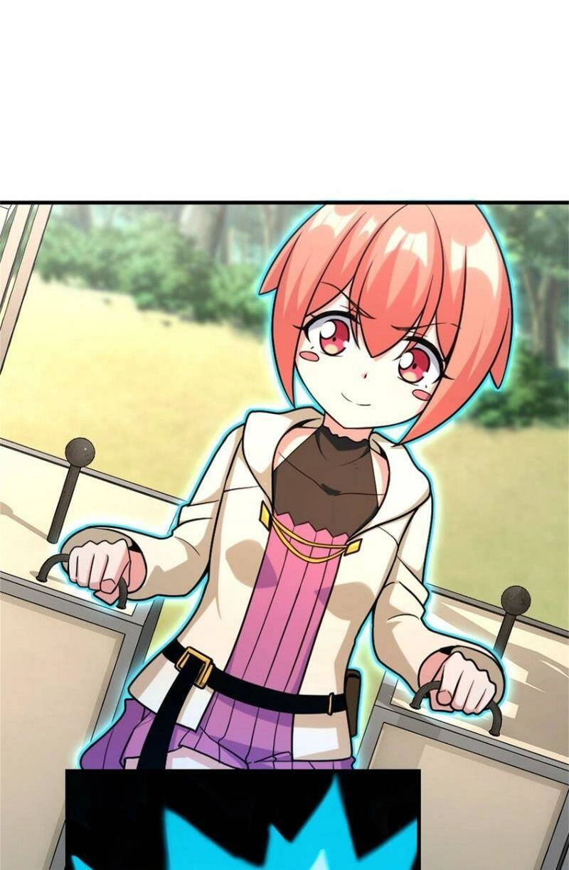 Thả Vu Nữ Đó Ra Chapter 519 - 5