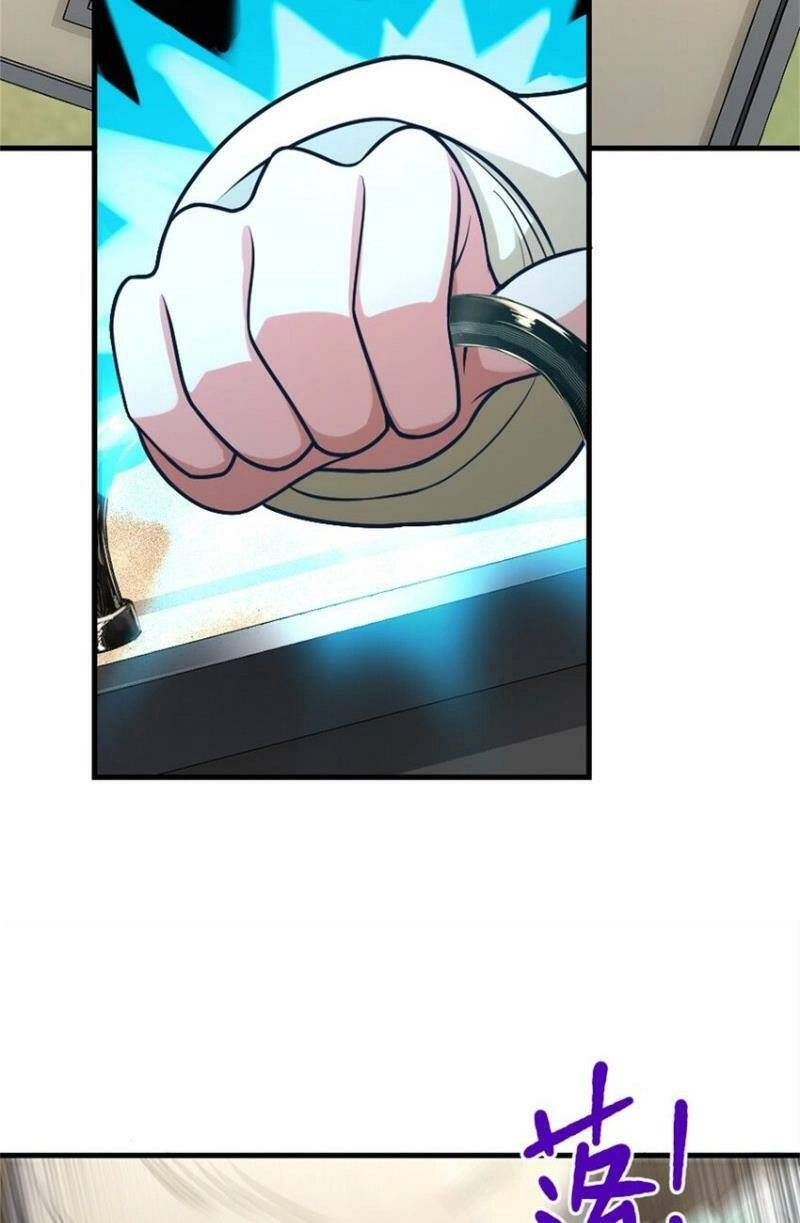 Thả Vu Nữ Đó Ra Chapter 519 - 6