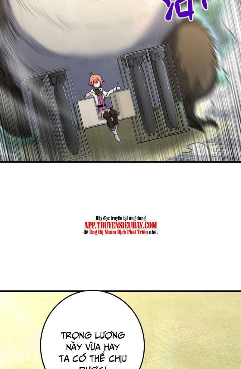 Thả Vu Nữ Đó Ra Chapter 519 - 7