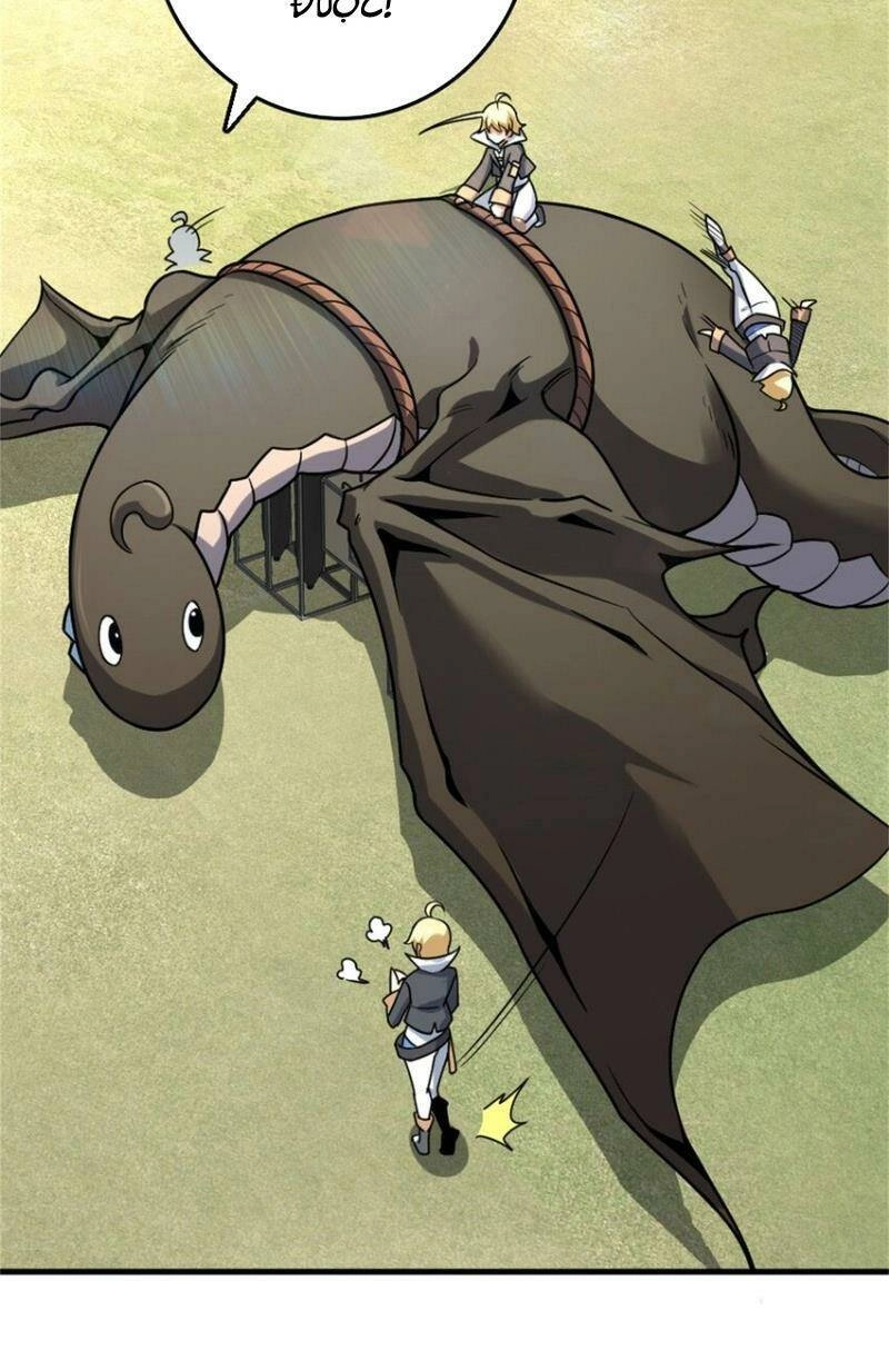 Thả Vu Nữ Đó Ra Chapter 519 - 8