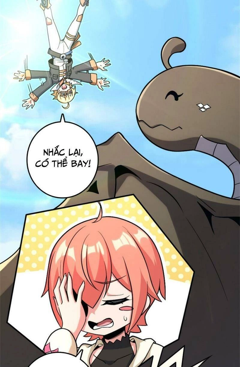 Thả Vu Nữ Đó Ra Chapter 519 - 10