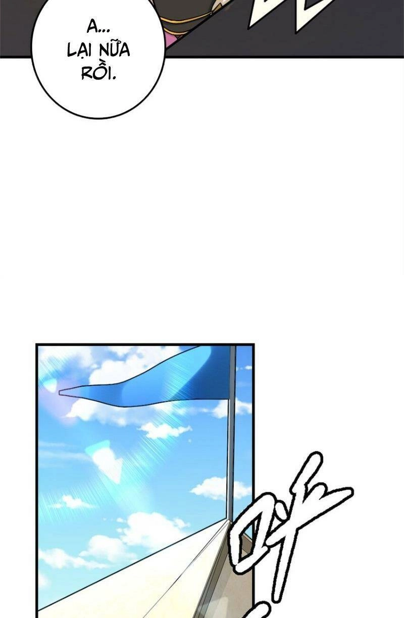 Thả Vu Nữ Đó Ra Chapter 519 - 11