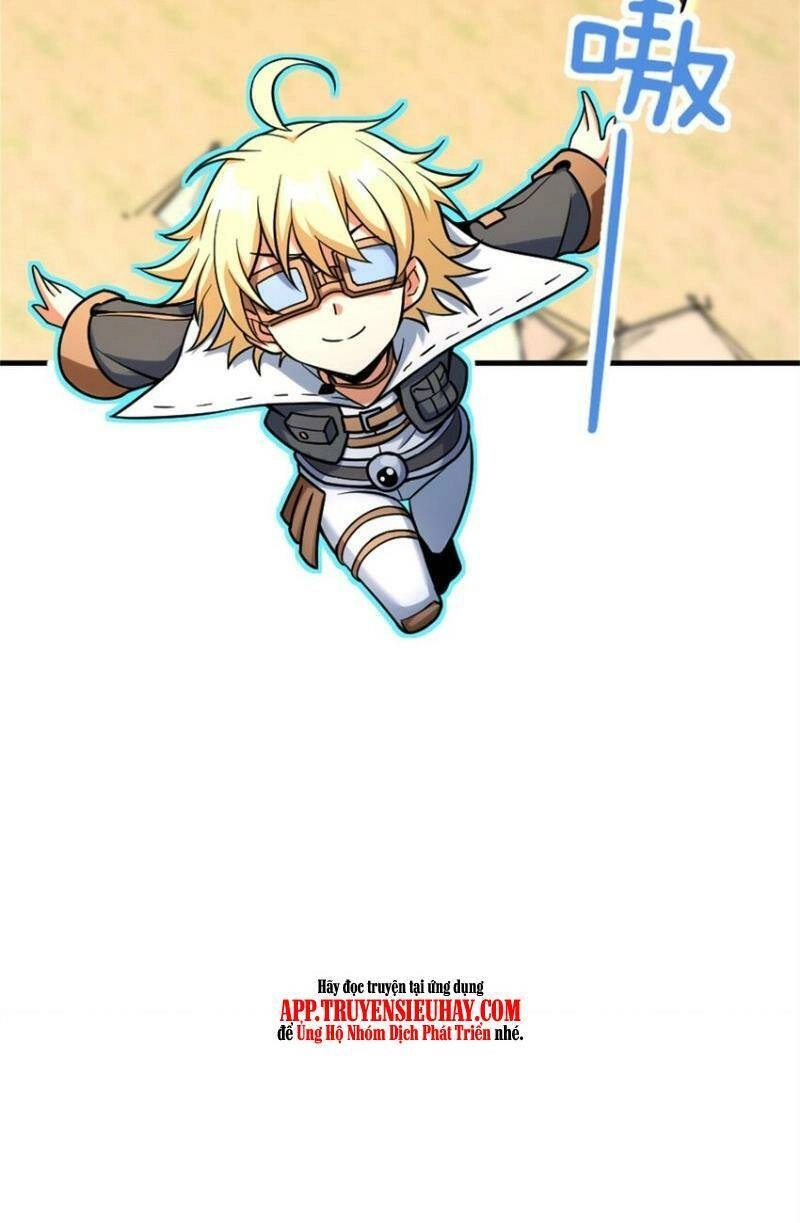 Thả Vu Nữ Đó Ra Chapter 519 - 13