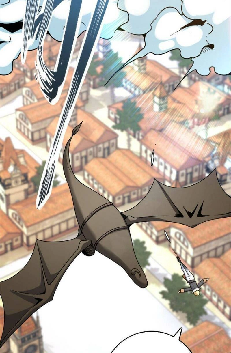 Thả Vu Nữ Đó Ra Chapter 519 - 15